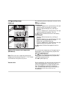 Operating And Installation Manual - (page 28)