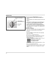 Operating And Installation Manual - (page 29)