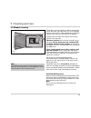 Operating And Installation Manual - (page 34)
