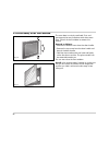 Operating And Installation Manual - (page 39)