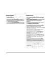 Operating And Installation Manual - (page 41)