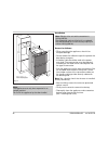 Operating And Installation Manual - (page 43)