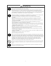 Operation manual - (page 5)