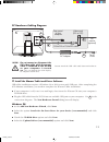 Installation Manual And User's Manual - (page 11)