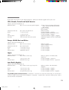 Installation Manual And User's Manual - (page 23)