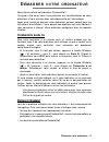 Manual - (page 41)