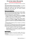 Manual - (page 79)