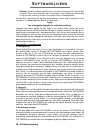 Manual - (page 342)