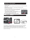 Instruction/assembling Manual - (page 7)