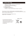 Assembly Manual & User Manual - (page 9)