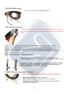 Installation manual - (page 16)