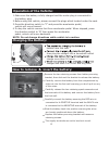 Instruction/assembling Manual - (page 6)