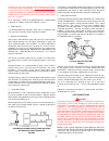 Installation Operation & Maintenance - (page 9)