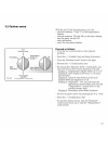 Operating And Assembly Instructions Manual - (page 22)