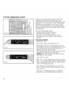 Operating And Assembly Instructions Manual - (page 23)