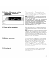 Operating And Assembly Instructions Manual - (page 26)