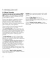Operating And Assembly Instructions Manual - (page 35)