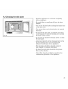 Operating And Assembly Instructions Manual - (page 36)