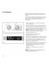 Operating And Assembly Instructions Manual - (page 37)