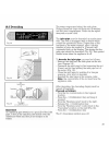 Operating And Assembly Instructions Manual - (page 40)