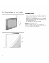 Operating And Assembly Instructions Manual - (page 41)