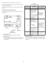 Installation & Operation Manual - (page 52)