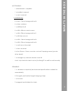 Installer Manual - (page 3)