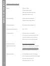 Installer Manual - (page 4)