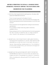 Installer Manual - (page 7)