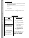 Installer Manual - (page 22)