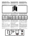 Installation And User Manual - (page 20)