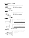Maintenance Manual - (page 11)