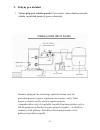Installation And User Manual - (page 22)