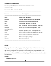 Technical Manual - (page 37)