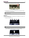 Disassembly Manual - (page 17)