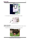 Disassembly Manual - (page 28)