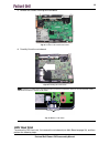 Disassembly Manual - (page 31)