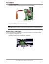 Disassembly Manual - (page 32)