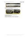 Disassembly Manual - (page 4)