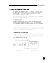 Operation Manual - (page 11)