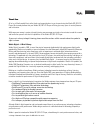 Information & Operation Manual - (page 4)