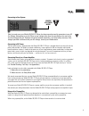 Information & Operation Manual - (page 6)