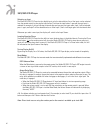 Information & Operation Manual - (page 13)