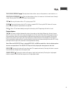 Information & Operation Manual - (page 14)