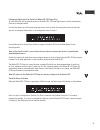 Information & Operation Manual - (page 16)