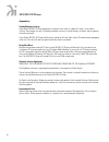 Information & Operation Manual - (page 19)