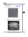 Disassembly Manual - (page 9)