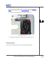 Disassembly Manual - (page 24)