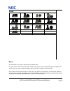 Disassembly Manual - (page 25)
