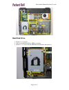 Disassembly Manual - (page 3)